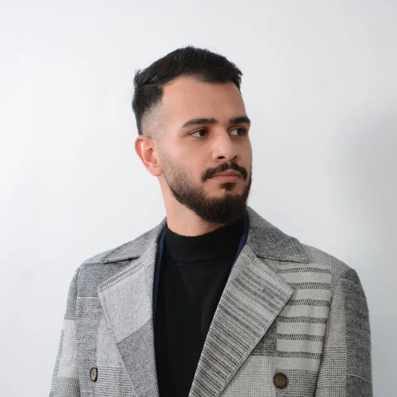 company-team-member-1 company-team-member-1