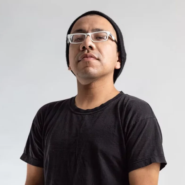 company-team-member-2 company-team-member-2