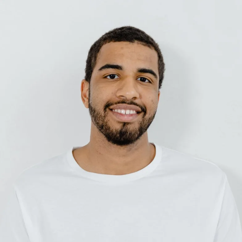 company-team-member-3 company-team-member-3