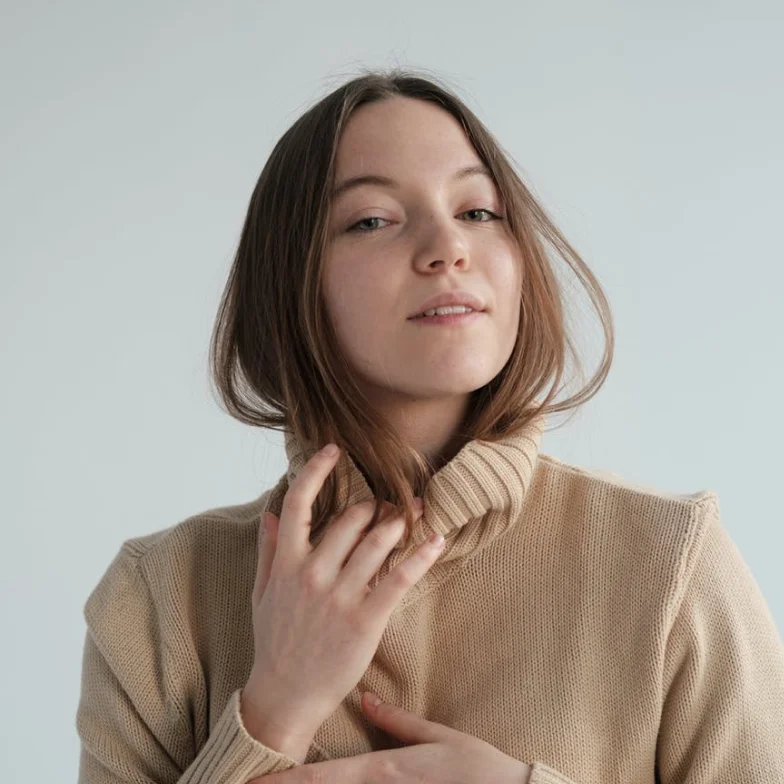 company-team-member-4 company-team-member-4