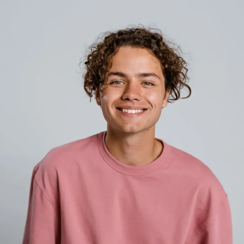 company-team-member-5 company-team-member-5