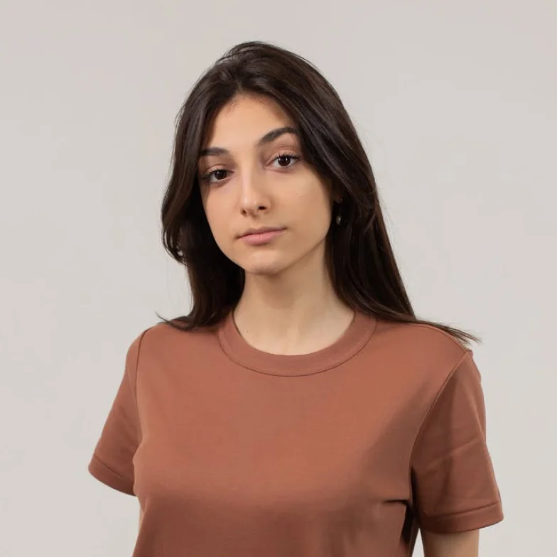 company-team-member-6 company-team-member-6